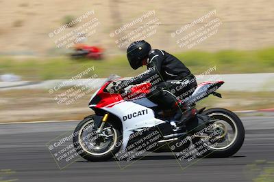 media/May-09-2022-Moto Forza (Mon) [[0226cf3505]]/Group A/A 120pm Skidpad/